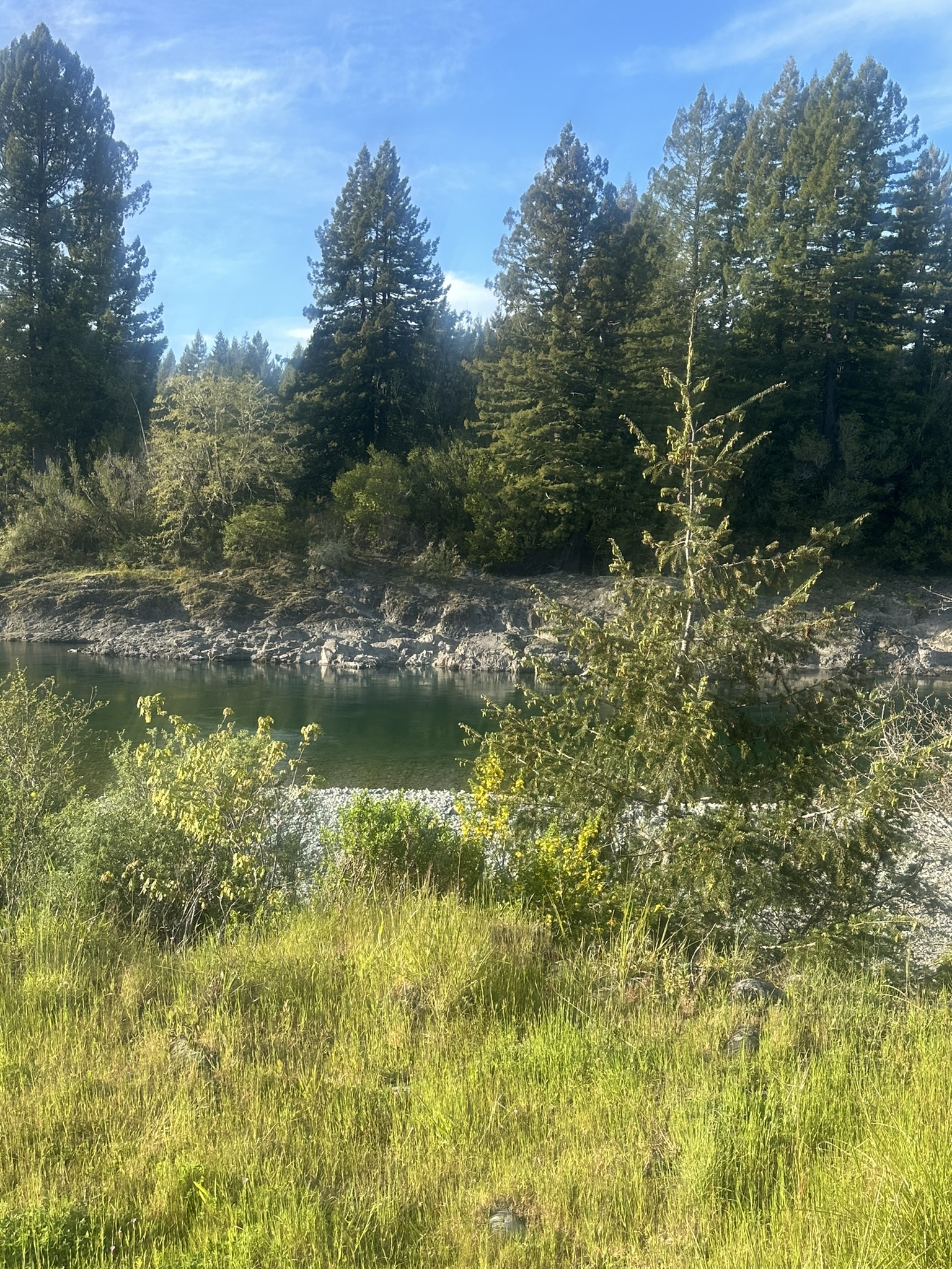 United States-National Parks-Other - Image 3309